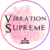 Vibration-Supreme